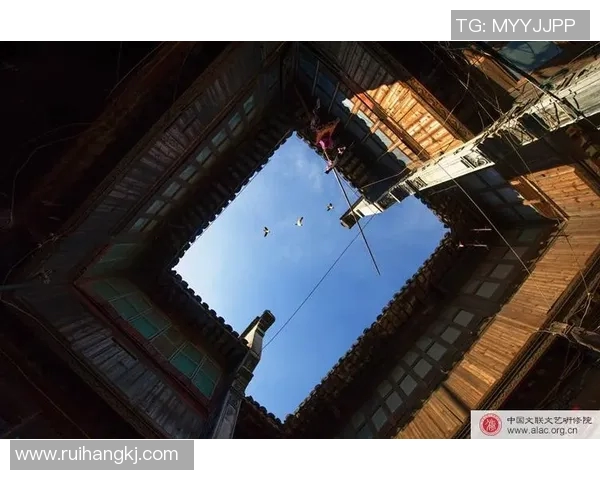 姚明踏上大理之旅探寻美丽风光与人文魅力的奇妙体验