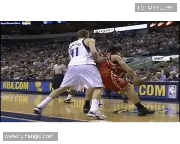 姚明近期动态揭秘：从篮球巨星到商业领袖的转变与新挑战