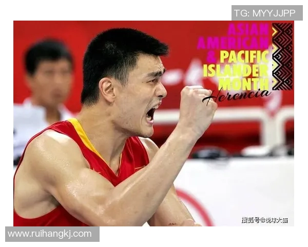 姚明重罚锋线球员引发热议球迷对联盟公正性产生质疑 姚明重罚锋线球员引发热议球迷对联盟公正性产生质疑