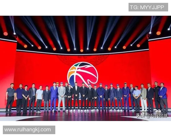 姚明墙壁图案的艺术魅力与篮球文化的完美结合探讨