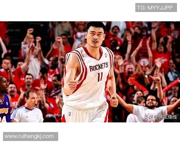 姚明在广渠门别墅的生活点滴与篮球事业的交融探索 姚明在广渠门别墅的生活点滴与篮球事业的交融探索