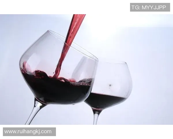 姚明红酒批发市场分析与发展趋势探讨助力酒业新机遇