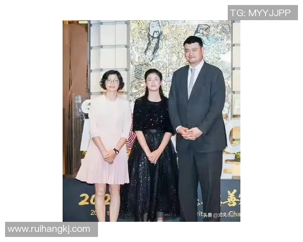 姚明豪宅出租引发关注奢华生活体验尽在其中适合明星与高端人士居住