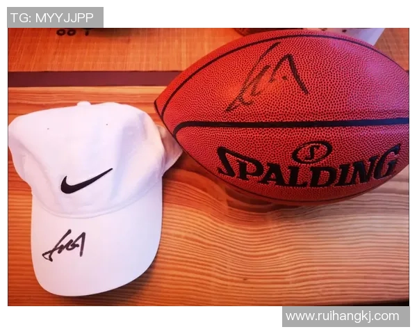 姚明亲自参与抽奖活动你有机会赢取限量版签名球鞋 姚明亲自参与抽奖活动你有机会赢取限量版签名球鞋