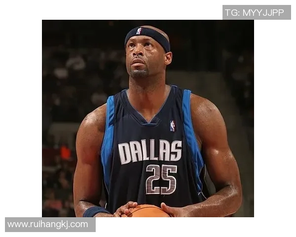 姚明与丹皮尔巅峰对决精彩瞬间回顾与分析 姚明与丹皮尔巅峰对决精彩瞬间回顾与分析