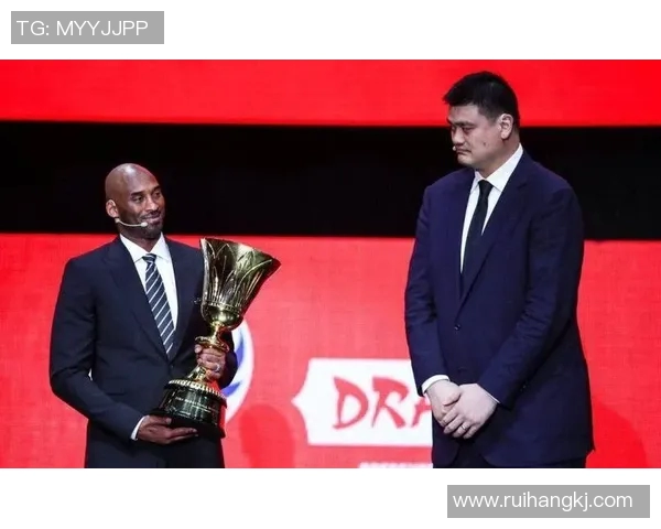 姚明在NBA赛场的辉煌成就与数据刷子的争议分析 姚明在NBA赛场的辉煌成就与数据刷子的争议分析