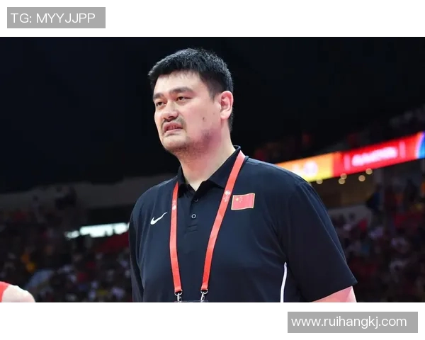 姚明执教男篮遭遇淘汰赛失利球队未来发展面临新挑战 姚明执教男篮遭遇淘汰赛失利球队未来发展面临新挑战