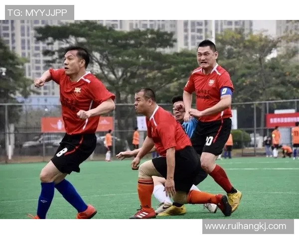 中国人亲密接触足球明星的难忘时刻与背后故事