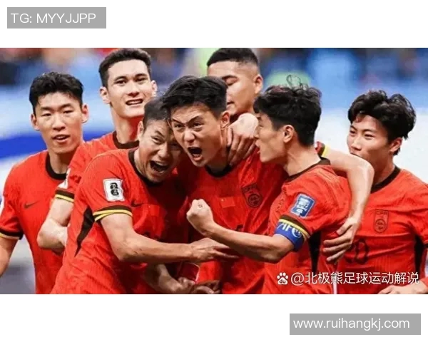 足球明星热情祝贺球队胜利的精彩瞬间与感人寄语分享