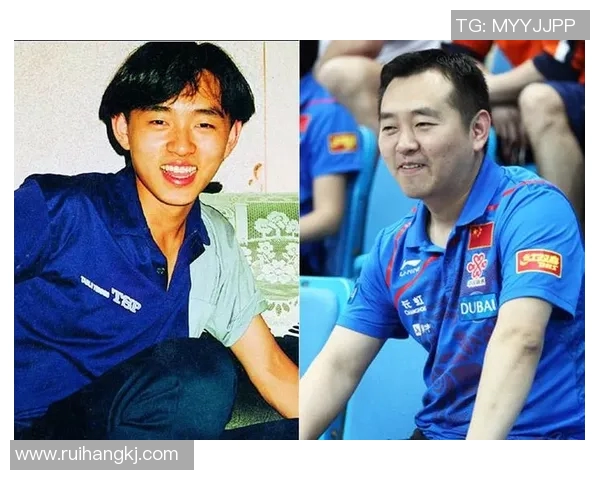 中国瑞士籍体育明星排行榜揭晓他们的成就与影响力分析 中国瑞士籍体育明星排行榜揭晓他们的成就与影响力分析