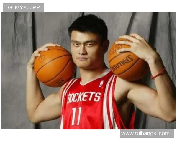 体育明星在百度百科的影响力排名分析与探讨