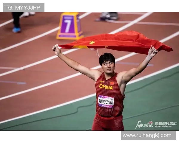 北京体育明星风云榜揭晓十大运动员精彩瞬间回顾与分析 北京体育明星风云榜揭晓十大运动员精彩瞬间回顾与分析