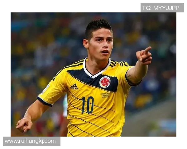 全球犹太体育明星排行榜揭晓他们的成就与影响力分析