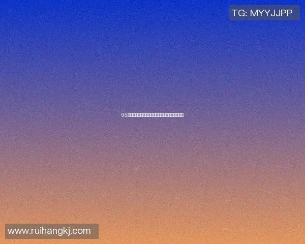 95后足球明星崛起新一代球场传奇引领未来足球潮流 95后足球明星崛起新一代球场传奇引领未来足球潮流