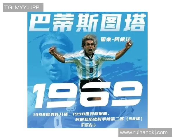 全球足球巨星的传奇故事与辉煌成就回顾 全球足球巨星的传奇故事与辉煌成就回顾