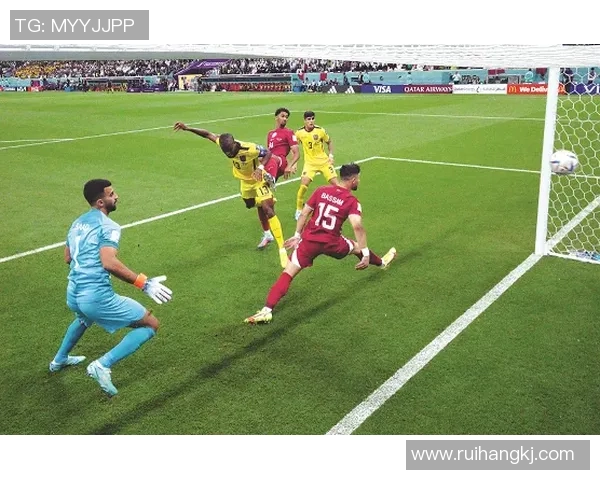 足球明星艺术品展现运动魅力与创意结合的独特商品推荐