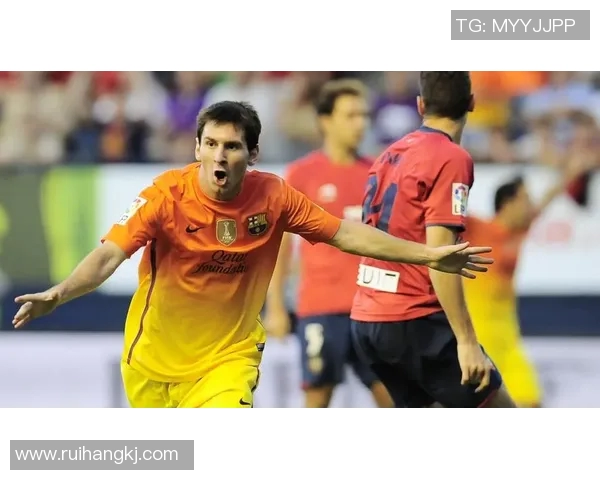 足球明星风采尽显精彩瞬间全景展示合集