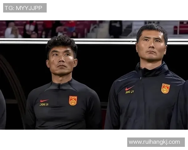 中国足球明星热度排行榜揭晓谁是最受欢迎的球员和他们的成就