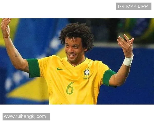 十二星座对应的足球明星推荐揭示他们的个性与魅力