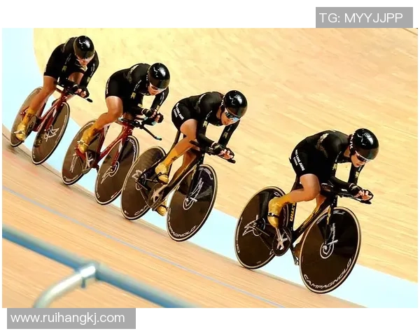 探索足球明星特效入口网站的魅力与精彩瞬间尽在这里