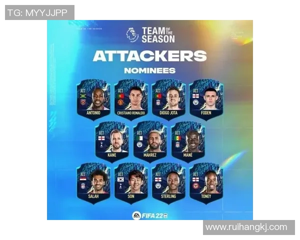 波黑足球明星阵容揭晓他们将如何影响国际赛场表现