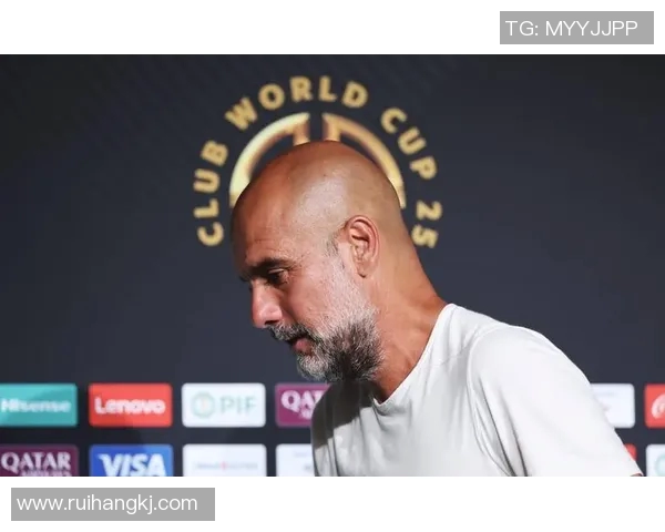 老年人心目中最受欢迎的足球明星盘点与回忆 老年人心目中最受欢迎的足球明星盘点与回忆