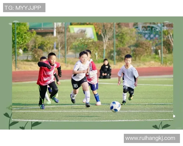 西昌足球明星队的阵容分析及其在全国联赛中的表现与成就 西昌足球明星队的阵容分析及其在全国联赛中的表现与成就