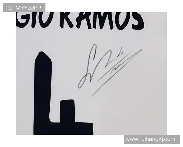 超值足球明星亲笔签名球衣限时抢购活动即将开启 超值足球明星亲笔签名球衣限时抢购活动即将开启