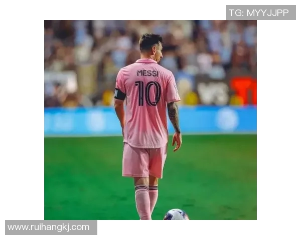 足球明星与粉丝之间的暗战揭秘背后的真相与阴谋 足球明星与粉丝之间的暗战揭秘背后的真相与阴谋