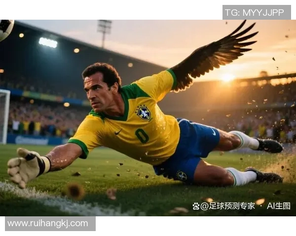 足球明星球员照片展现他们的风采与激情,记录绿茵场上的辉煌瞬间与动人故事 足球明星球员照片展现他们的风采与激情,记录绿茵场上的辉煌瞬间与动人故事