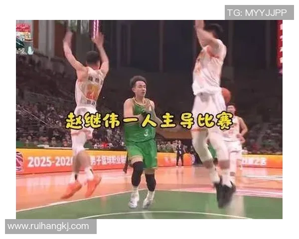 10月30日辽宁对决强敌期待精彩比赛点燃篮球热情