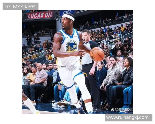 2018年11月27日勇士队与魔术队激战回顾精彩瞬间与赛后分析