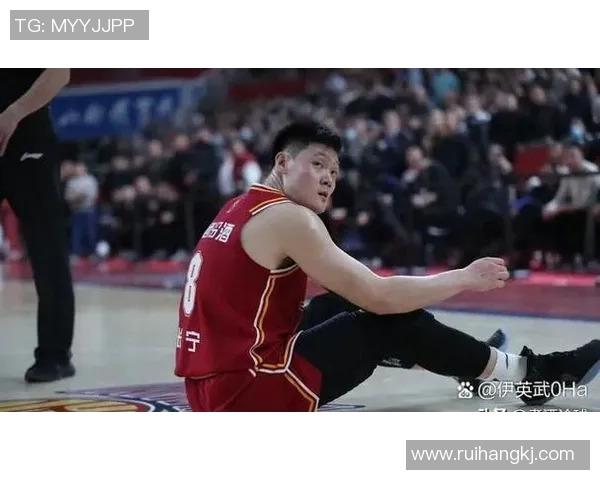 CBA精彩回放广东队对阵福建队的激烈比赛瞬间与精彩时刻分析