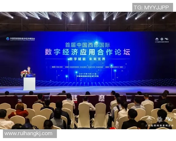 吉林与山东经济发展对比分析及未来合作潜力探讨