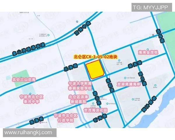 大田地铁与江陵直播精彩对决全程回顾与分析