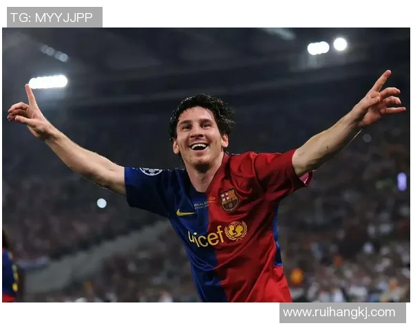 全球顶尖足球明星盘点1号球员的传奇与成就解析 全球顶尖足球明星盘点1号球员的传奇与成就解析