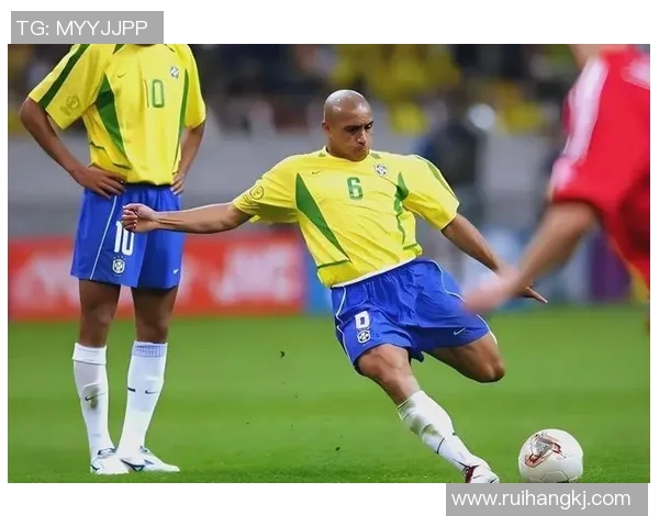 巴西足球明星的璀璨星光与传奇故事盘点