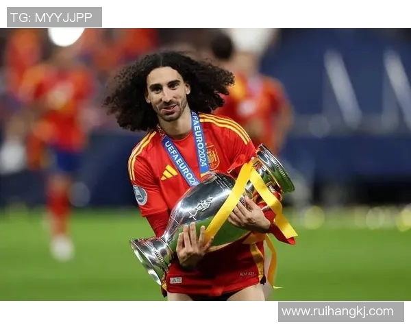 欧洲足球明星的身材比例与运动表现之间的关系探讨与分析