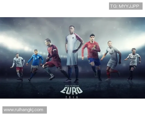 超高清足球明星女运动员壁纸精选让你尽享运动魅力与青春活力 超高清足球明星女运动员壁纸精选让你尽享运动魅力与青春活力