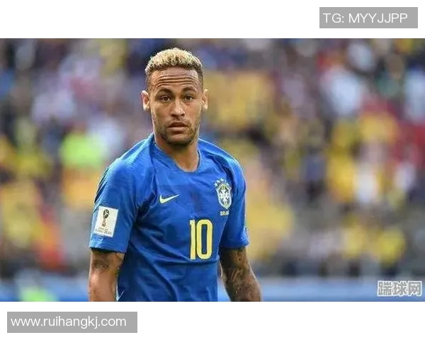 足球明星创意头像男士版展现个性魅力与运动精神的完美结合