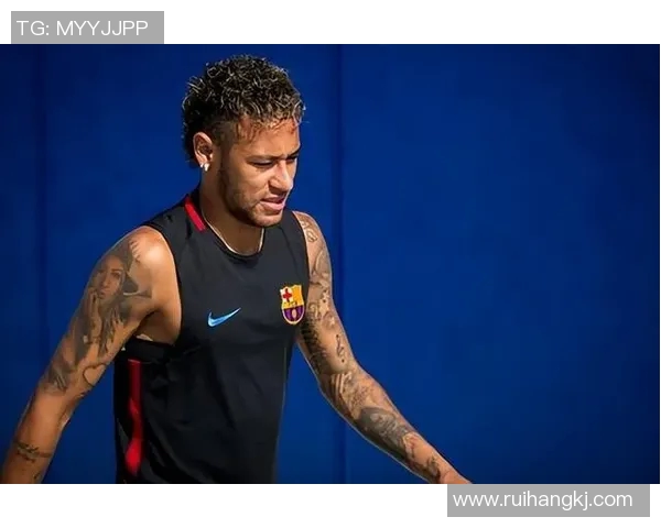 足球明星为何热衷纹身背后的故事与文化意义探讨 足球明星为何热衷纹身背后的故事与文化意义探讨