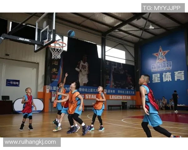 宜州篮球明星的成长之路与未来展望揭秘