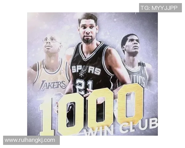 NBA篮球明星背后的号码故事与传奇球员的辉煌历程