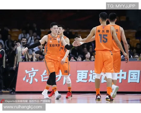 篮球明星做篮球框