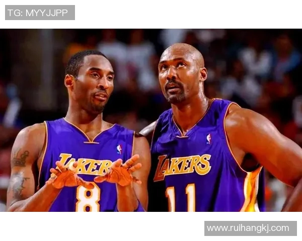 卡尔篮球明星的传奇之路与他对篮球运动的深刻影响与启示