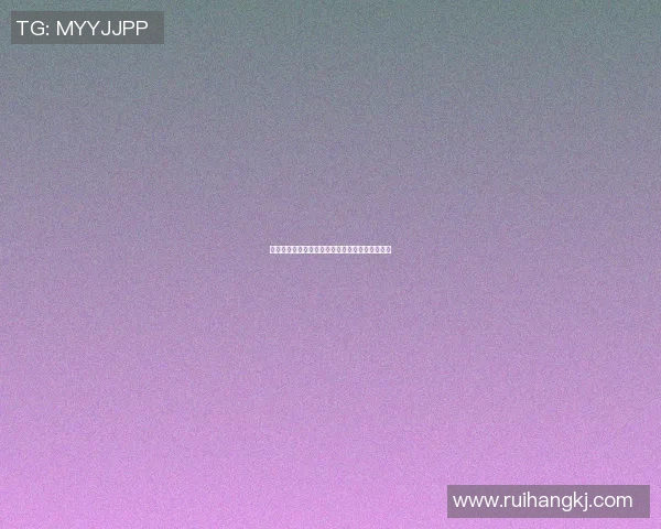 不打篮球却与篮球明星有缘的奇妙故事与经历分享 不打篮球却与篮球明星有缘的奇妙故事与经历分享