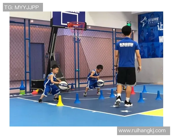 启明星篮球临沂:打造青少年篮球梦想的摇篮与竞技平台 启明星篮球临沂:打造青少年篮球梦想的摇篮与竞技平台