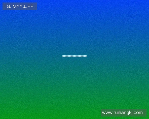 彭山明星篮球俱乐部联系方式及相关信息一览 彭山明星篮球俱乐部联系方式及相关信息一览