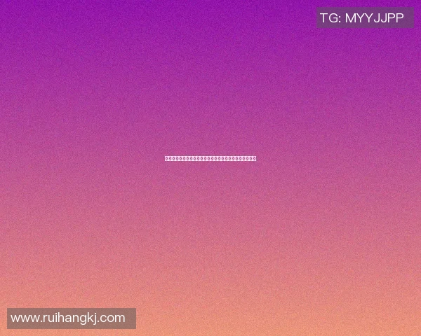 文博篮球明星名单揭晓球场上的璀璨明星与他们的辉煌成就 文博篮球明星名单揭晓球场上的璀璨明星与他们的辉煌成就