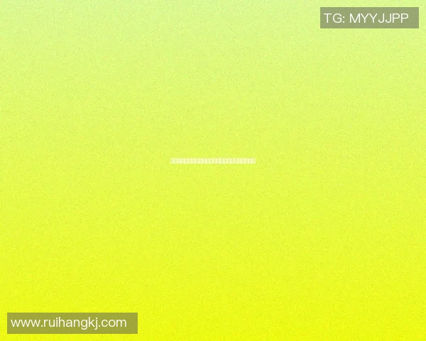 明星篮球背影挂画展现运动激情与梦想追逐的艺术之美 明星篮球背影挂画展现运动激情与梦想追逐的艺术之美